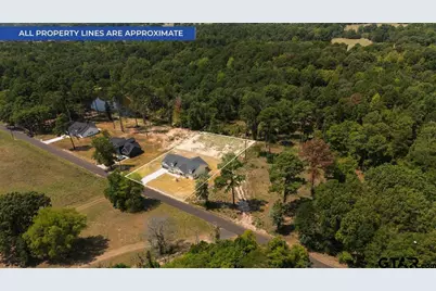 204 County Road 2766, Mineola, TX 75773 - Photo 47