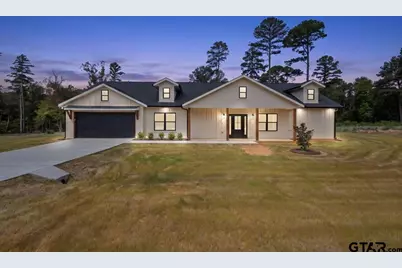 204 County Road 2766, Mineola, TX 75773 - Photo 1