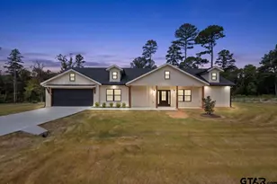 204 Co Rd 2766, Mineola, TX 75773 - Photo 1