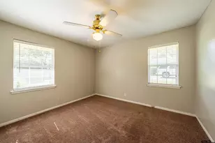 3403 Lynnwood Dr, Tyler, TX 75701 - Photo 15