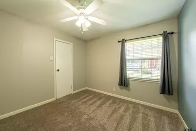 3403 Lynnwood Dr, Tyler, TX 75701 - Photo 19