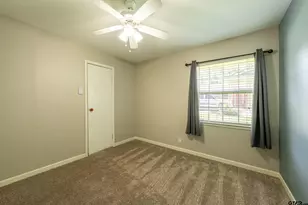 3403 Lynnwood Dr, Tyler, TX 75701 - Photo 19