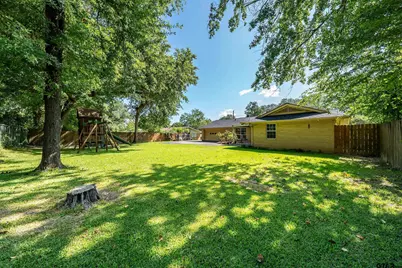 3403 Lynnwood Dr, Tyler, TX 75701 - Photo 23