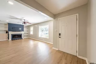 3403 Lynnwood Dr, Tyler, TX 75701 - Photo 3