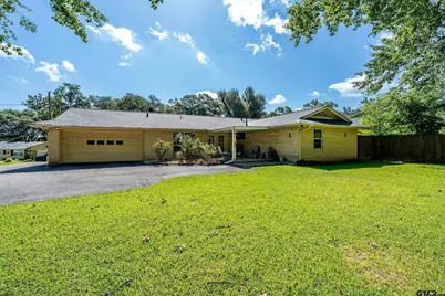 3403 Lynnwood Dr, Tyler, TX 75701 - Photo 21