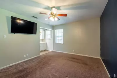 3403 Lynnwood Dr, Tyler, TX 75701 - Photo 13
