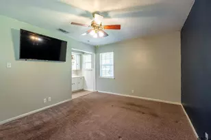 3403 Lynnwood Dr, Tyler, TX 75701 - Photo 13