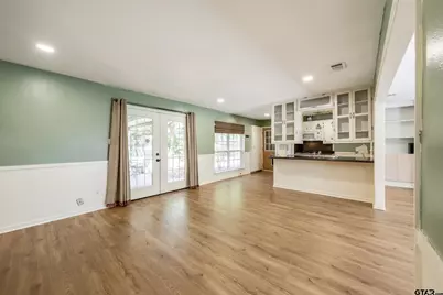 3403 Lynnwood Dr, Tyler, TX 75701 - Photo 7