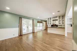 3403 Lynnwood Dr, Tyler, TX 75701 - Photo 7