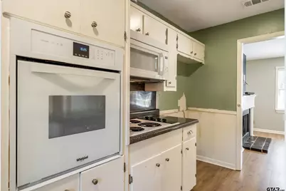 3403 Lynnwood Dr, Tyler, TX 75701 - Photo 11