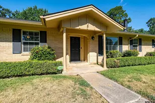 3403 Lynnwood Dr, Tyler, TX 75701 - Photo 25