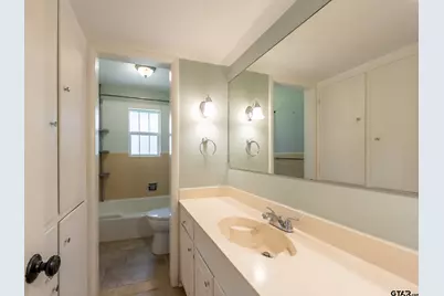 3403 Lynnwood Dr, Tyler, TX 75701 - Photo 17