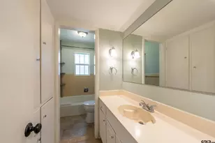 3403 Lynnwood Dr, Tyler, TX 75701 - Photo 17