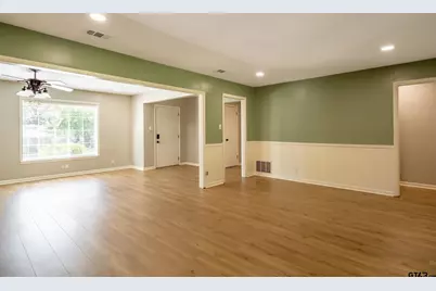 3403 Lynnwood Dr, Tyler, TX 75701 - Photo 5