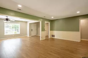 3403 Lynnwood Dr, Tyler, TX 75701 - Photo 5