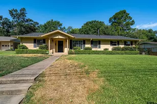 3403 Lynnwood Dr, Tyler, TX 75701 - Photo 1