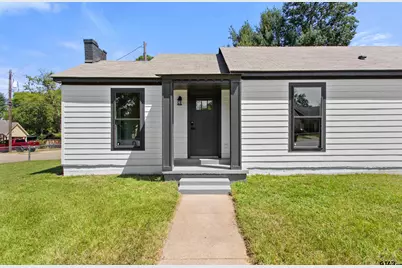 1221 Mockingbird Lane, Tyler, TX 75701 - Photo 3