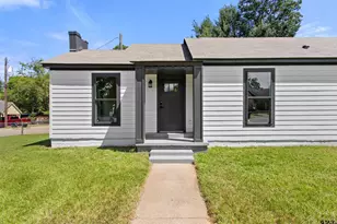 1221 Mockingbird Ln, Tyler, TX 75701 - Photo 3