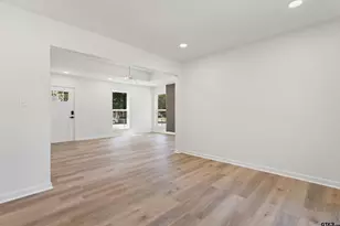 1221 Mockingbird Ln, Tyler, TX 75701 - Photo 11