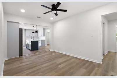 1221 Mockingbird Lane, Tyler, TX 75701 - Photo 13