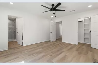 1221 Mockingbird Lane, Tyler, TX 75701 - Photo 25