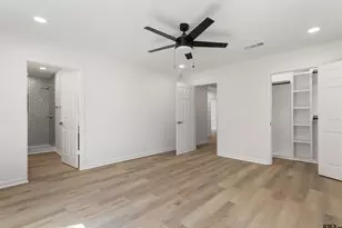 1221 Mockingbird Ln, Tyler, TX 75701 - Photo 25
