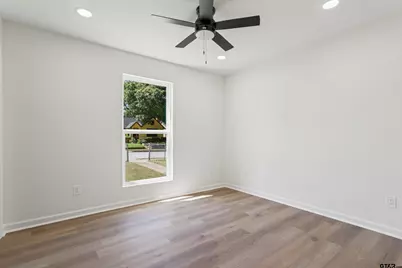 1221 Mockingbird Lane, Tyler, TX 75701 - Photo 31
