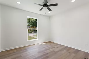 1221 Mockingbird Ln, Tyler, TX 75701 - Photo 31