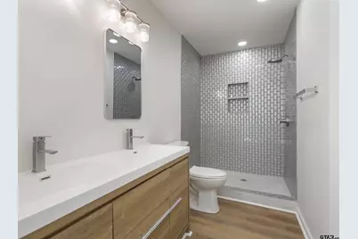 1221 Mockingbird Lane, Tyler, TX 75701 - Photo 27