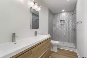 1221 Mockingbird Ln, Tyler, TX 75701 - Photo 27
