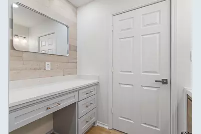 1221 Mockingbird Lane, Tyler, TX 75701 - Photo 29