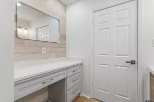 1221 Mockingbird Ln, Tyler, TX 75701 - Photo 29