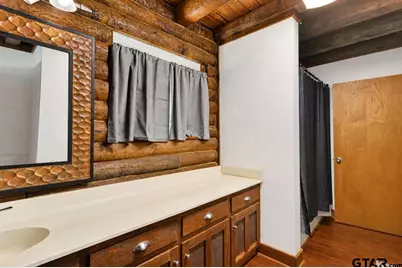 436 County Road 3802, Bullard, TX 75757 - Photo 21