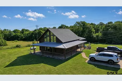436 County Road 3802, Bullard, TX 75757 - Photo 9