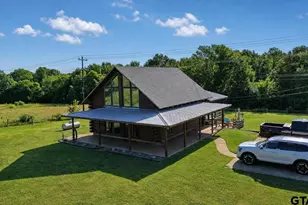 436 County Rd 3802, Bullard, TX 75757 - Photo 9