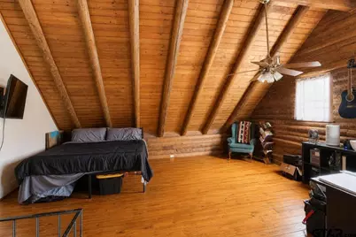 436 County Road 3802, Bullard, TX 75757 - Photo 23