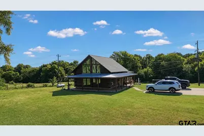 436 County Road 3802, Bullard, TX 75757 - Photo 3