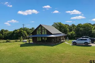 436 County Rd 3802, Bullard, TX 75757 - Photo 3