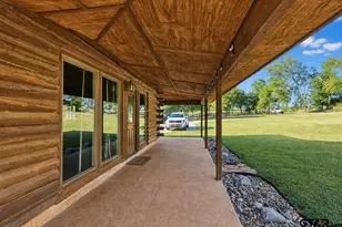 436 County Rd 3802, Bullard, TX 75757 - Photo 7
