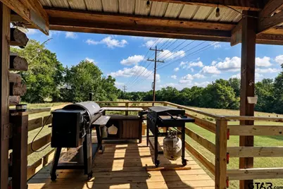 436 County Road 3802, Bullard, TX 75757 - Photo 35