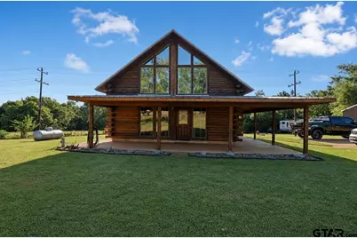 436 County Road 3802, Bullard, TX 75757 - Photo 5