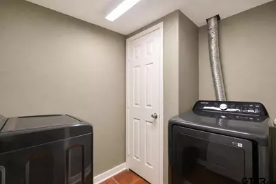 436 County Road 3802, Bullard, TX 75757 - Photo 31
