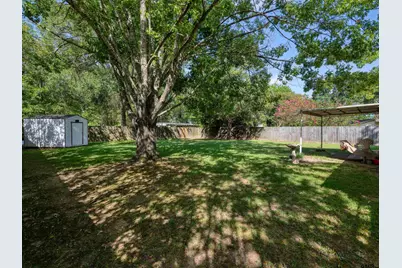201 Bateman, Bullard, TX 75757 - Photo 21