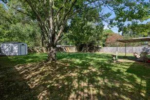 201 Bateman, Bullard, TX 75757 - Photo 21