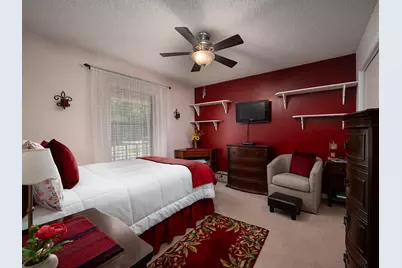 201 Bateman, Bullard, TX 75757 - Photo 13