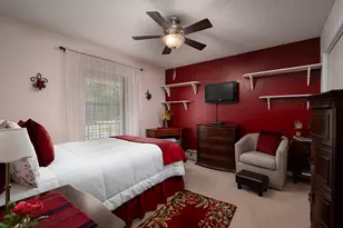 201 Bateman, Bullard, TX 75757 - Photo 13