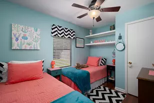 201 Bateman, Bullard, TX 75757 - Photo 15