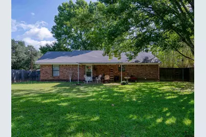 201 Bateman, Bullard, TX 75757 - Photo 19