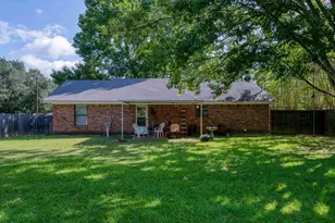 201 Bateman, Bullard, TX 75757 - Photo 19