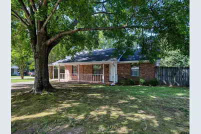201 Bateman, Bullard, TX 75757 - Photo 3